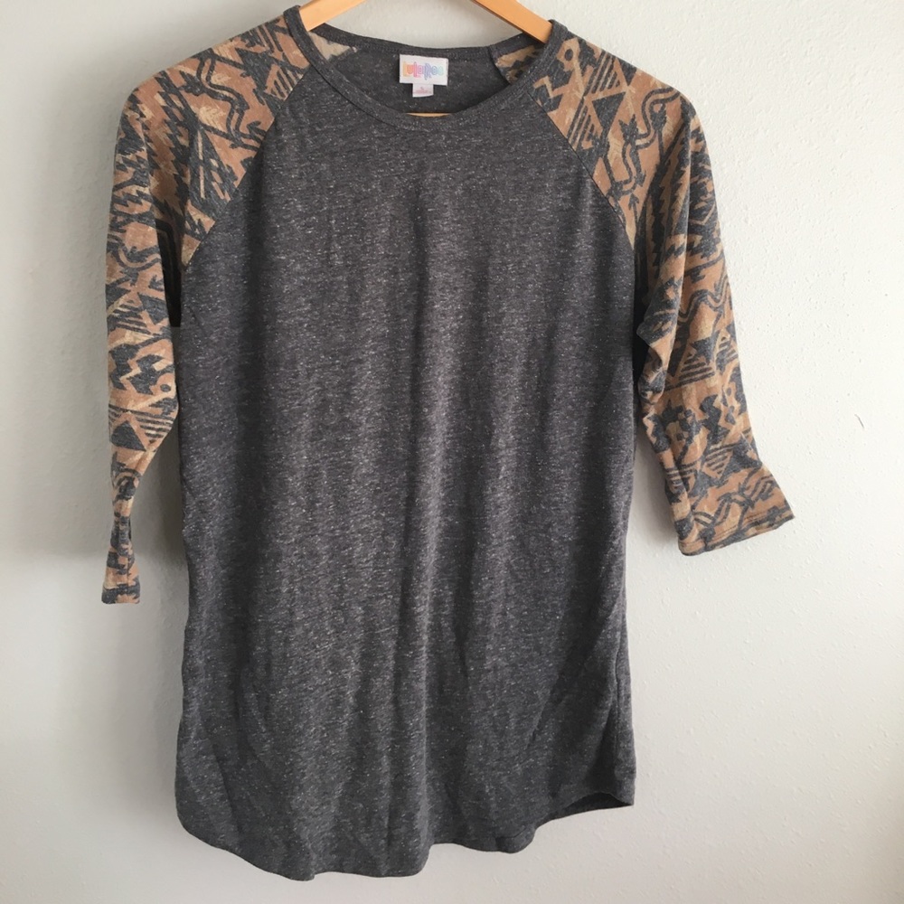 Lularoe Randy Size Small